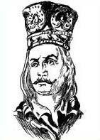 瓦斯卢伊战役结束（历史上今天lssjt.cn）