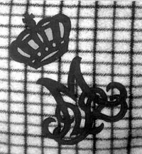 玛格丽特二世登基 丹麦历史上第二位女君主诞生（歷史上的今天.中国）