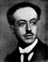 伟大的意大利科学家、波粒二象性的证明者德布罗意逝世