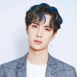 詹妮佛·库里奇的英文名