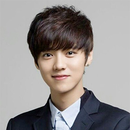 方力申的英文名