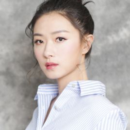 张致恒的英文名