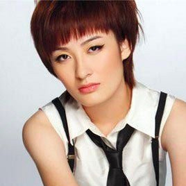 史蒂文·斯崔特的英文名