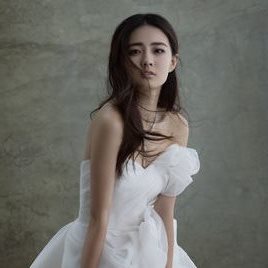 文彩元的英文名