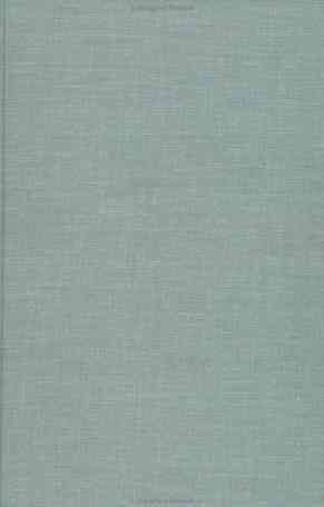 Existentialist Ontology and Human Consciousness