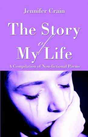 The Story of My Life