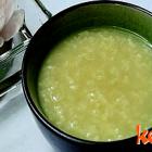 荷叶粥