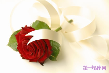 玫瑰花什么时间开花？