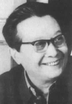 电影艺术家金山逝世