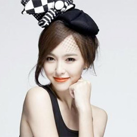 亚当·舒尔曼的英文名